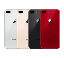 Apple iPhone 8 Plus 256GB